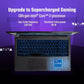 ACER ALG AL15G-53 UN.U2JSI.00E [CI5-13500H/16GB/512GB SSD/WIN11 HOME/15.6"/6GB-RTX3050 GRAPHICS/1 YEAR(S)/GREY]
