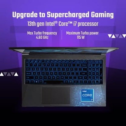 ACER ALG AL15G-53 UN.U2JSI.00E [CI5-13500H/16GB/512GB SSD/WIN11 HOME/15.6"/6GB-RTX3050 GRAPHICS/1 YEAR(S)/GREY]