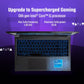 ACER ALG AL15G-53 UN.U2JSI.004 [CI5-13500H/16GB/512GB SSD/WIN11 HOME/15.6"/6GB-RTX3050 GRAPHICS/1 YEAR(S)/GREY]
