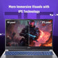 ACER ALG AL15G-53 UN.U2JSI.00E [CI5-13500H/16GB/512GB SSD/WIN11 HOME/15.6"/6GB-RTX3050 GRAPHICS/1 YEAR(S)/GREY]