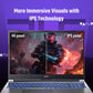 ACER ALG AL15G-53 UN.U2JSI.004 [CI5-13500H/16GB/512GB SSD/WIN11 HOME/15.6"/6GB-RTX3050 GRAPHICS/1 YEAR(S)/GREY]