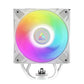ARCTIC FREEZER CPU AIR COOLER 36 A-RGB (WHITE) ACFRE00125A