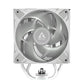 ARCTIC FREEZER CPU AIR COOLER 36 A-RGB (WHITE) ACFRE00125A