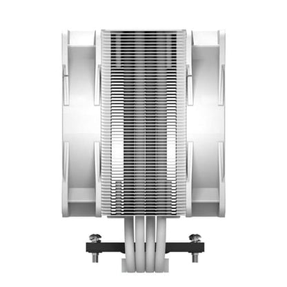 ARCTIC FREEZER CPU AIR COOLER 36 A-RGB (WHITE) ACFRE00125A
