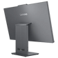 AIO LENOVO IDEACENTRE 27 F0HM00VSIN [CI7-13620H/24GB/1TB SSD/WIN11 HOME+MS24/27.0"/INTEGRATED GRAPHICS/1 YEAR(S)/GREY]