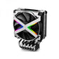 DEEPCOOL Gamerstorm Fryzen (For AMD) 120mm Single Tower CPU Air Cooler (Black)