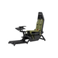 NEXT LEVEL RACING Flight Simulator Boeing Military Edition (NLR-S028)