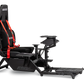 NEXT LEVEL RACING FLIGHT SIMULATOR NLR-S018