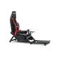 NEXT LEVEL Racing Flight Simulator NLR-S018