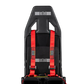 NEXT LEVEL RACING FLIGHT SIMULATOR NLR-S018