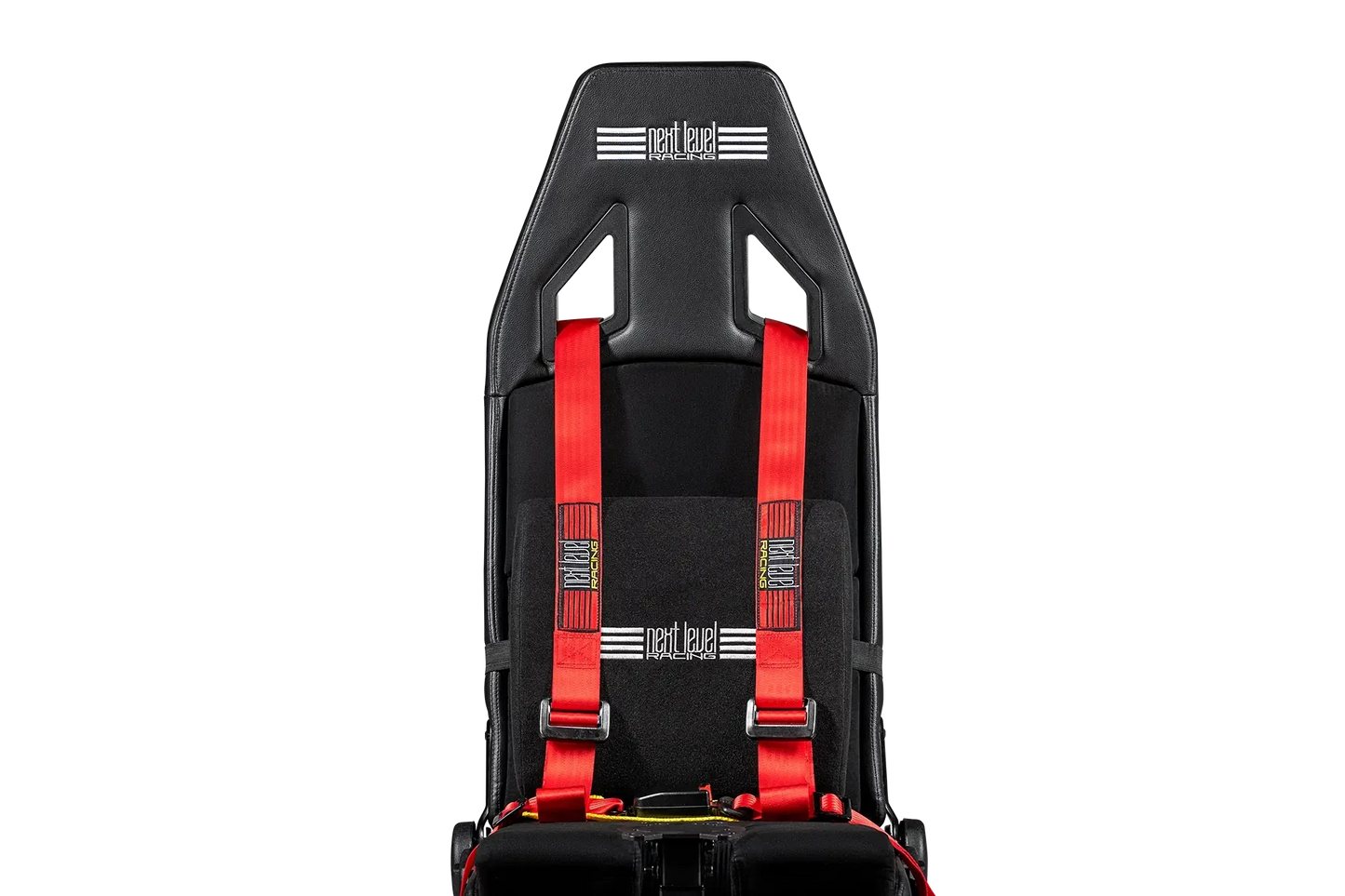 NEXT LEVEL RACING FLIGHT SIMULATOR NLR-S018