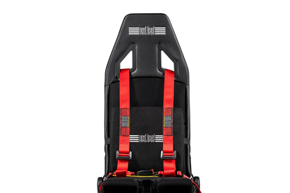 NEXT LEVEL RACING FLIGHT SIMULATOR NLR-S018