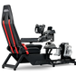 NEXT LEVEL RACING FLIGHT SIMULATOR NLR-S018