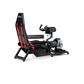 NEXT LEVEL Racing Flight Simulator NLR-S018