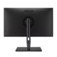 ASUS ProArt Display PA32UCG-K 32 Inch UHD 120Hz IPS Panel Gaming Monitor