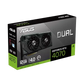 ASUS Dual GeForce RTX 4070 12GB Nvidia Graphic Card