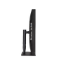 ASUS ProArt Display PA32UCG-K 32 Inch UHD 120Hz IPS Panel Gaming Monitor