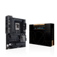 ASUS PRO B660 CREATOR DDR4 INTEL LGA1700 MOTHERBOARD
