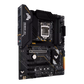 ASUS TUF GAMING B560 PLUS WIFI INTEL LGA1200 MOTHERBOARD