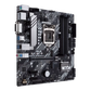 ASUS PRIME B460M-A INTEL LGA1200 MOTHERBOARD