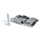 ASUS TUF GAMING Z890-PRO WIFI INTEL Z890 CHIPSET MOTHERBOARD