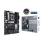 ASUS PRIME B660-PLUS DDR4 LGA1700 MOTHERBOARD