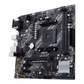 ASUS PRIME A520M-K AM4 DDR4 MOTHERBOARD