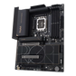 ASUS PROART Z890-CREATOR WIFI MOTHERBOARD
