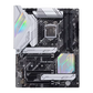 ASUS PRIME Z590-A INTEL LGA1200 MOTHERBOARD