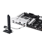 ASUS PRIME Z890-P WIFI CSM DDR5 LGA1851 ATX MOTHERBOARD
