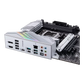 ASUS PRIME Z590-A INTEL LGA1200 MOTHERBOARD