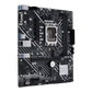 ASUS PRIME H610M-E INTEL LGA1700 MOTHERBOARD
