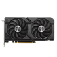 ASUS Dual Radeon RX 7600 EVO OC Edition 8GB AMD Graphic Card