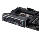 ASUS TUF GAMING Z690 PLUS DDR4 INTEL LGA1700 MOTHERBOARD