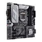 ASUS PRIME Z590M-PLUS GAMING MOTHERBOARD