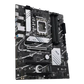 ASUS PRIME H770 PLUS DDR4 INTEL LGA1700 MOTHERBOARD