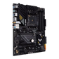 ASUS TUF GAMING B550 PLUS WIFI II AMD AM4 MOTHERBOARD