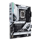 ASUS PRIME Z690-A DDR5 INTEL LGA1700 MOTHERBOARD