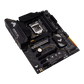 ASUS TUF GAMING B560 PLUS WIFI INTEL LGA1200 MOTHERBOARD