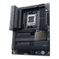 ASUS PROART X670E CREATOR WIFI AMD AM5 DDR5 MOTHERBOARD