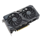 ASUS Dual GeForce RTX 4060 OC Edition 8GB Nvidia Graphic Card