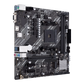 ASUS PRIME A520M-K AM4 DDR4 MOTHERBOARD