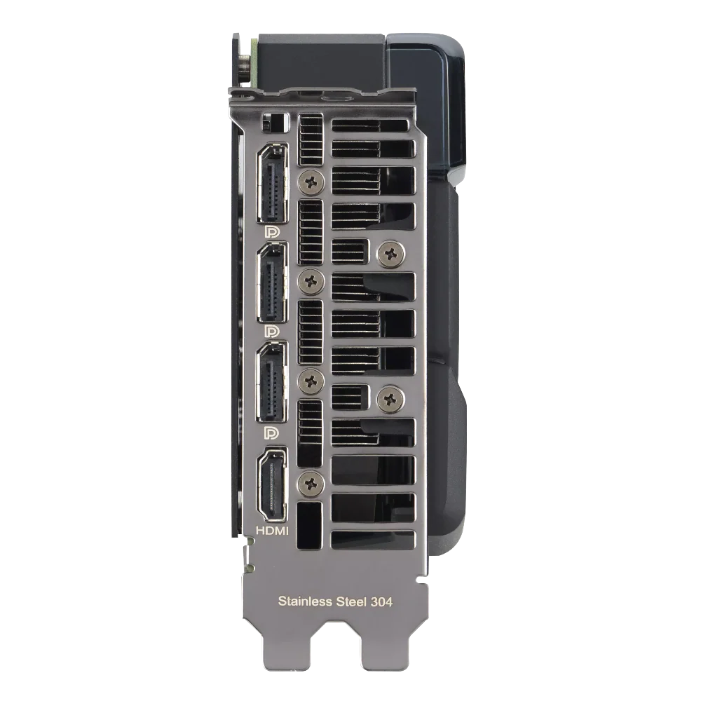 ASUS Dual GeForce RTX 4060 OC Edition 8GB Nvidia Graphic Card