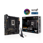 ASUS TUF GAMING B660M-PLUS WIFI INTEL LGA1700 MOTHERBOARD