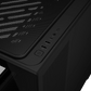 ASUS Prime AP202 ARGB MATX Mid Tower Cabinet ( Black )