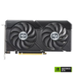 ASUS Dual GeForce RTX 4060 Evo OC Edition 8GB Nvidia Graphic Card