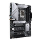 ASUS PRIME Z690-P WIFI INTEL LGA1700 MOTHERBOARD