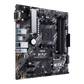 ASUS PRIME B450M-A II AMD AM4 MOTHERBOARD