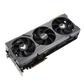 ASUS TUF Gaming GeForce RTX 4080 Super OC 16GB Nvidia Graphic Card