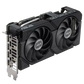 ASUS Dual GeForce RTX 4070 SUPER EVO OC Edition 12GB NVIDIA Graphic Card